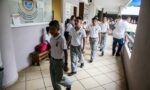 Regresan a clases más de 29 millones de estudiantes