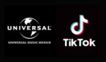 Universal Music rompe con TikTok; retirará todas sus canciones de la plataforma