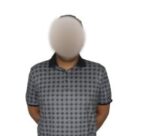 Policías Estatales y Municipales aseguran a un civil armado en el primer cuadro de Culiacán