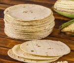 Hasta el momento se mantiene el precio de la tortilla en Sinaloa; Uriarte Quiroz