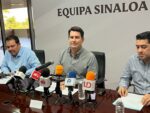 Lanzan convocatoria 2024 del programa Equipa Sinaloa
