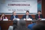 Sinaloa consolida su crecimiento económico en sus diferentes regiones con oportunidades y bienestar para todas y todos