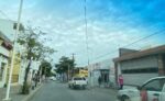 ¡Ya están en casa! Localizaron a servidores del Ayuntamiento de Culiacán