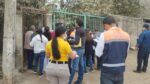Mantiene sector Salud vigilancia en el Valle de Guasave