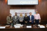 Consolida Sinaloa gobierno transparente y de resultados