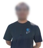 Grupo Élite de la PEP, asegura a dos civiles con un arma de fuego