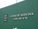 Denuncian falta de medicamentos para la artritis reumatoide en IMSS Culiacán