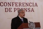 AMLO presentará paquete de iniciativas de reforma el 5 de febrero