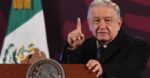 AMLO acusa que hackeo tiene motivos electorales