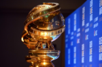 Conoce las nominaciones a los Globos de Oro 2024