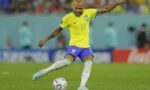 Dani Alves a juicio en España acusado de violación
