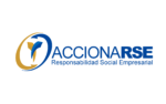 Invita Accionarse a construir un futuro responsable en las empresas