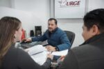 Invita Economía a aprovechar la asesoría gratuita y gestión en trámite de licencia de uso de suelo
