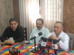 Señala COADES crisis en el sector acuícola en el estado de Sinaloa