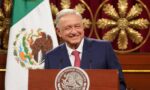 El presidente Andrés Manuel López Obrador presentó su paquete de iniciativas para modificar la Constitución y en su listado figura la reforma al sistema de pensiones
