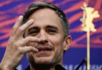 Gael García Bernal reflexiona sobre el cine antes del Festival de Berlín 2024