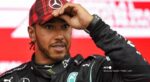 Hamilton busca un segundo aire con Ferrari en 2025