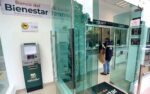 ¡Que no te engañen! Banco Bienestar alerta de fraude con créditos