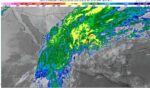 ¡Frente frío 35 traerá lluvias en algunos estados entre ellos Sinaloa! ¡Frente frío 35 traerá lluvias en algunos estados entre ellos Sinaloa!