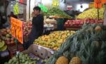 Inflación en México se acelera en enero; se ubica en 4.88%