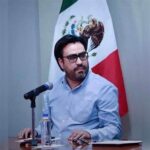 Solicitará licencia esta semana Alcalde de Culiacán en sesión de Cabildo