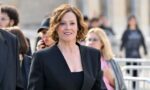 Sigourney Weaver recibirá el Premio Goya Internacional