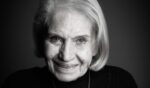 Muere Teresa Selma, actriz de cine y teatro, a los 93 años