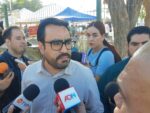 Finanzas de Culiacán no se verán afectadas por municipalización de Eldorado