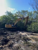 JAPAC pone a disposición el servicio de pipas a colonias afectadas del sector sur