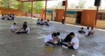 Más de 83 mil preinscritos para el próximo ciclo escolar registra SEPyC