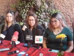 Persiste obstaculización del aborto seguro en Sinaloa, señala Colectivo