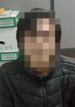 Detiene Policía de Investigación a 4 sujetos ligados al feminicidio de Mayra Michelle y de Ernesto Alonso