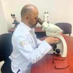 El cáncer de endometrio en México ocupa el quinto lugar en incidencia y es la segunda causa de cáncer ginecológico; es elemental su prevención