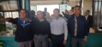 Toma protesta nueva mesa directiva del Colegio de Ingenieros Civiles de Culiacán
