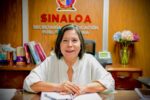 Será Catalina Esparza quien asuma la titularidad de la SEPyC