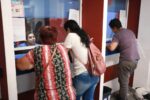 ¡Últimos días! Por cierre de campaña, ingresos extenderá horario de atención