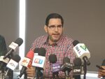 Invitan a participar en la convocatoria de Incúbate MX