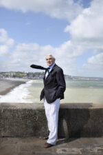 Muere Jean Malaurie, primer europeo en llegar al Polo Norte