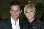 Recuerda Humberto Zurita a Christian Bach en su quinto aniversario luctuoso