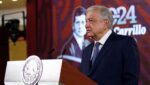 AMLO pide trato respetuoso a EUA y Canadá