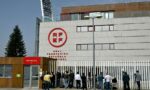 Registran la Federación Española de Futbol por corrupción en años de Rubiales