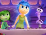 Pixar estrena tráiler de ‘Intensamente 2’, la película llegará a la pantalla grande en junio