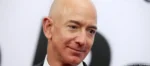 Jeff Bezos vuelve a ser el más rico del mundo
