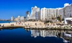 Renace Acapulco para Semana Santa: 180 hoteles han reabierto Renace Acapulco para Semana Santa: 180 hoteles han reabierto