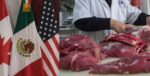 Etiqueta “Product of USA” podría generar controversia en T-MEC