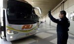 Inicia mañana operativo vacacional en carreteras y centrales de autobuses
