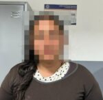 Localizan en Sonora a mujer reportada desaparecida en Sinaloa