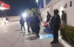 58 personas ya regresaron a casa después de los secuestros en Culiacán, informa Mérida Sánchez
