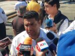 Ya tiene detectados Protección Civil Municipal puntos de riesgo en Culiacán