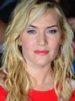 Kate Winslet la estrella de “Titanic” ya no permite que hablen de su peso ni siquiera de manera positiva